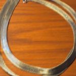 205 1324 Halsband